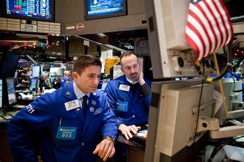 Day Trading Surges In Popularity, This Won’t End Well - Forbes