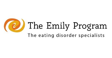 Day Treatment - The Emily Program