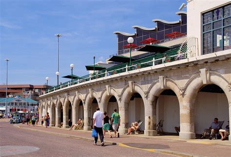 Day Trips from Bournemouth - Bournemouth Forum - Tripadvisor