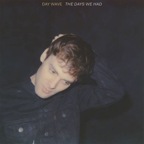 Day Wave - Something Here Album Reviews, Songs & More AllMusic