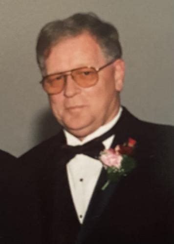 Day and genda funeral home bodine chapel rossville obituaries. Jun 30, 2023 · Visitation will be held Friday, June 30, 2023, from 4-7pm at Day & Genda Funeral Home ~ Bodine Chapel. Funeral services will be held Saturday, July 1, 2023, at 10am at Rossville United Methodist Church. Pastor Bob Raschka and Allen Weldy will officiate. Burial will follow at Rossville Cemetery. Memorial contributions may be made in Connie’s ... 