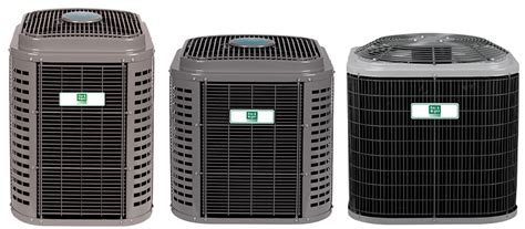 Day and night ac units. Day & Night or Carrier - Gas Furnace & Air Conditioner. We've been offered a couple of quotes for a gas furnace and electric air conditioner from installation companies that offer either Carrier products or Day & Night products. We live in the Seattle area and the price difference is about $4,000.00 for installation of these two HVAC units. 