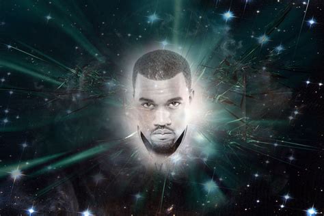 Day and night kanye west lyrics. February 9, 2022 12:52 PM EST. It’s far from breaking news that Kanye West is a mama’s boy. Long before his debut album, The College Dropout, West wrote a song to his mother, Donda, entitled ... 