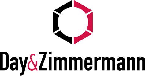 Day and zimmermann jobs. Things To Know About Day and zimmermann jobs. 