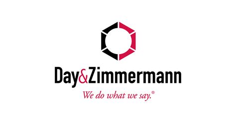 Day and zimmermann outage schedule. Things To Know About Day and zimmermann outage schedule. 