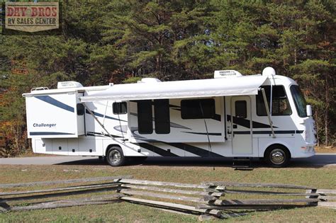 Day bros rv sales. Day Brothers RV Sales Center Of Corbin Ky, Corbin, Kentucky. 957 likes · 8 talking about this. Buy ,Sale, Trade and repair Rvs 