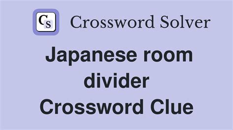 Day divider Crossword Clue Answers, Crossword Solver