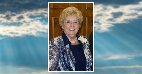 Day funeral home marshfield mo obituaries. .  <a href=https://for-pools.com.ua...