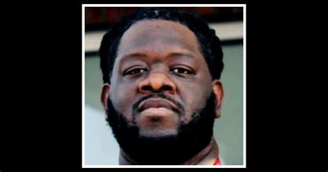 Day funeral service obituaries.  His battle with recent View Recent Obi...