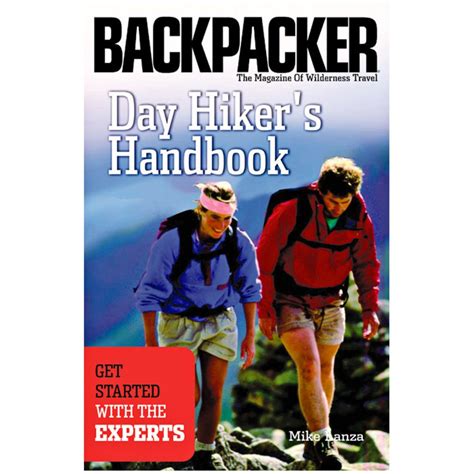 Day hikeraposs handbook get started with the experts. - Atlas of allergies and clinical immunology textbook with cd rom.