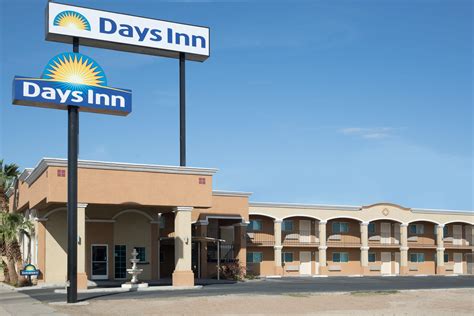 Day inn motel. Things To Know About Day inn motel. 