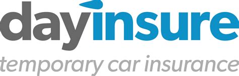 Day insure. If you want to get short term car insurance for an electric or hybrid car, you will simply need to go to a company like Dayinsure – providers of cheap temporary car insurance – and request a quote. It’s easy to do, all you need is: your name and UK address. date of birth. email and occupation. the registration number of the car … 