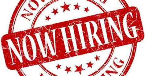 15,860 jobs available in Cheektowaga, NY on Indeed.com. Apply to