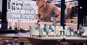 Day labor bakersfield. .  <a href=https://abacus.appliedagency.co.uk/assets/ima...