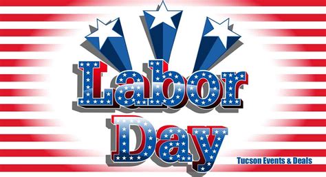 Day labor tucson. AFL-CIO's Richard Trumka says Trump hasn't delivered on his promise to help workers. Americans are celebrating Labor Day in the US, a holiday historically meant to celebrate organized labor. But Donald Trump instead took the opportunity to ... 