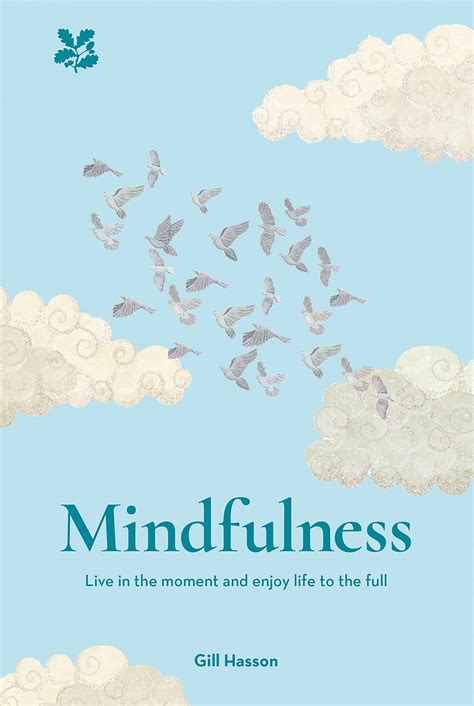 Day of mindfulness living in the moment life guides 4. - Fostering community through digital storytelling a guide for academic libraries.