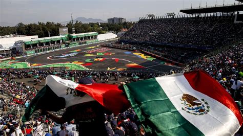 Day of the dead + Mexican Grand Prix