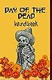 Day of the dead handbook by denise alvarado. - Guida per studenti di base per ipv6.