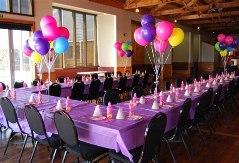 Day party near me. Your one-stop party service! Pamper Parties. Furniture Rental. Gifts & Party Extras. 