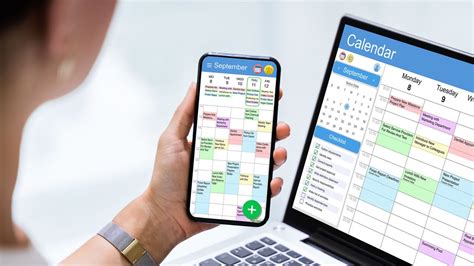 Day planner app. Things To Know About Day planner app. 