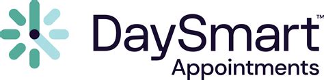 Day smart appointments. DaySmart Appointments. 4.1. (173) Write a review. Online Appointment Scheduling Software. Get Price. Compare. ( 28) App Info. Pricing. Features. Reviews. Alternatives. … 