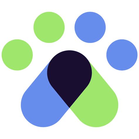 Day smart pet. DaySmart Pet Software is an app that lets you manage your pet grooming business on the go. You can schedule … 