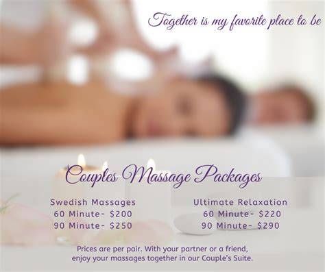 Day spa packages Montargis