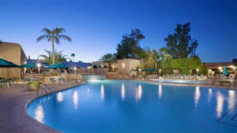 Day spa scottsdale. Things To Know About Day spa scottsdale. 