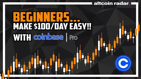 Day trade coinbase. Things To Know About Day trade coinbase. 