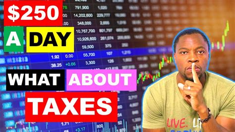 Day Trading and Taxes. If the IRS agrees you meet the day trading benchmarks the tax laws require, you're legally self-employed in your own business. You don't have to incorporate a day trading .... 