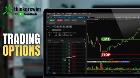 Day trades left thinkorswim. With award-winning thinkorswim ® platforms now at Schwab, you'll get powerful features and real-time insights that let you dive deeper into the market and your trading strategies. Not just one platform but three, thinkorswim meets you where you are—to fit with your trading style, skill level, or preferred way to trade. 