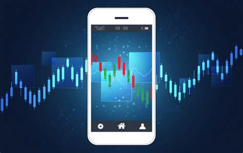 Webull Australia. The intuitive trading app gives you access to hun