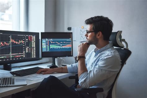 When most people start making investments outside of their retirement plans, they focus on buying stocks, exchange-traded funds (ETFs) and similar assets that are accessible to new investors during normal trading hours each day.