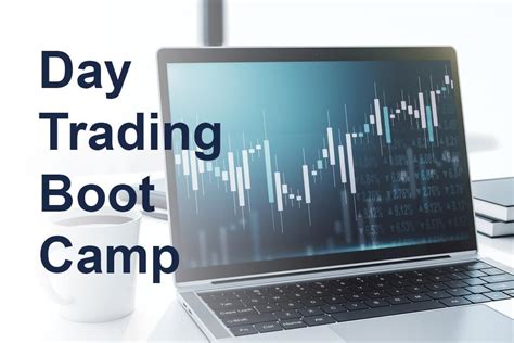 Day trading bootcamp. Things To Know About Day trading bootcamp. 