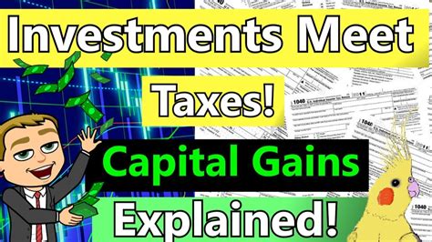 Capital market instruments come in the form of medium- or long-term stocks and bonds. Capital markets attract individual investors, governments, investing firms, banks and other financial institutions because capital market instruments are ...