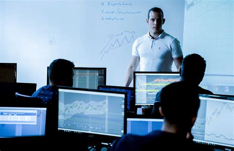 Oct 23, 2023 · A day trading class is a structured educational program designed to teach the skills, strategies, and risk management techniques required for day trading. These classes offer a comprehensive curriculum, often delivered by experienced traders, to help you navigate the fast-paced world of day trading. . 