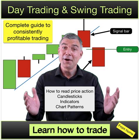 Day trading courses in person. In summary, here are 10 of our most popular day trading courses. Machine Learning for Trading: Google Cloud. Tesla Stock Price Prediction using Facebook Prophet: Coursera Project Network. Machine Learning and Reinforcement Learning in Finance: New York University. English and Academic Preparation - Pre-Collegiate: Rice University. 