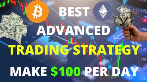 Strategy #2: Swing trading. This is where charts and technical analysis (TA) come in. To be good at swing trading, you need to be at least somewhat familiar with the fundamentals of technical analysis. It will help you to watch the markets and develop a sixth sense for significant price movements.. 