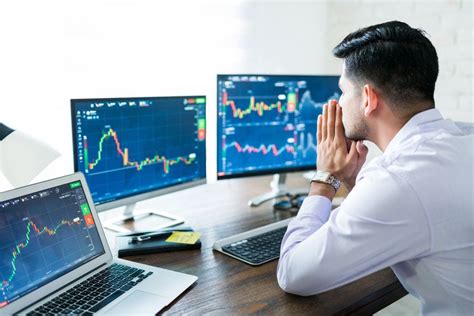 The best day trading courses allow lifetime access so that you can review your resources and continue your education long after completing the final assessment. Ultimately, the best way to learn ...