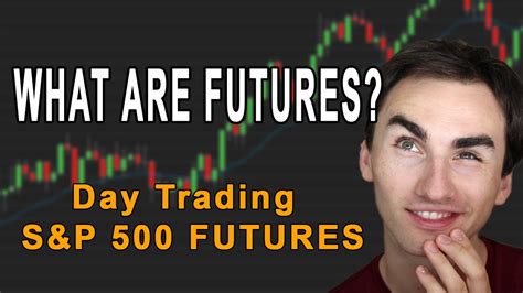 Day trading futures for beginners. Things To Know About Day trading futures for beginners. 