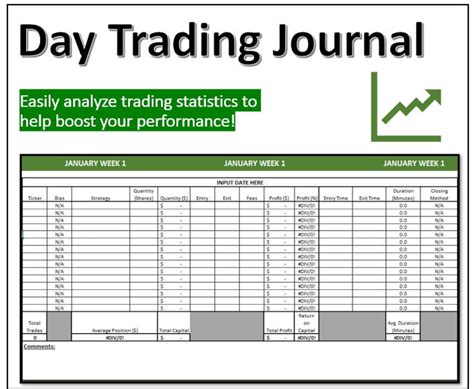 Day trading paper account. Things To Know About Day trading paper account. 