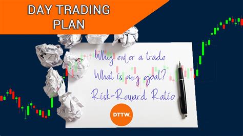 Day trading plan. Things To Know About Day trading plan. 
