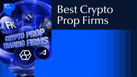 Day trading prop firms.  Join the best crypto traders today.  The flags of freed...