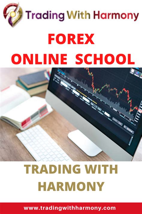 Each trading school has its own advantages and disadvantages. You 