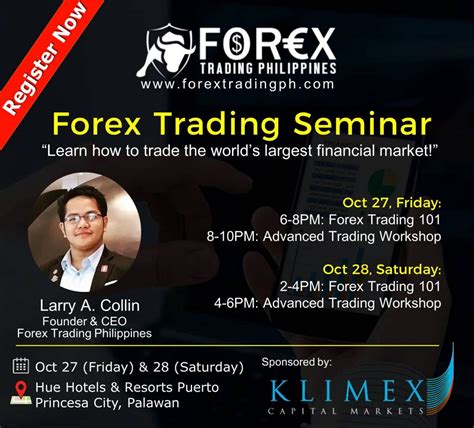 Day trading seminars near me. Things To Know About Day trading seminars near me. 