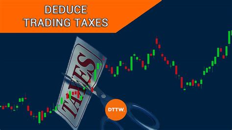 Day trading tax deductions. Things To Know About Day trading tax deductions. 