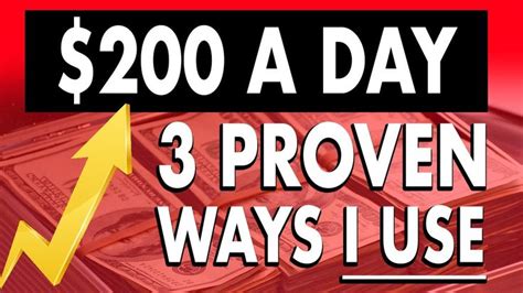 Day trading with 200 dollars. Things To Know About Day trading with 200 dollars. 
