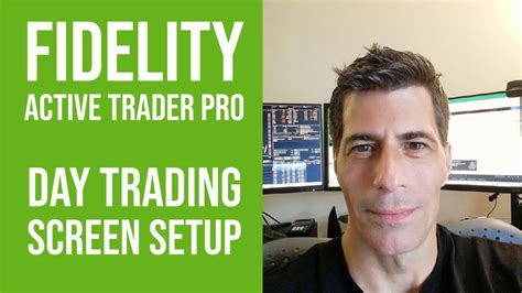 Day trading with fidelity. Things To Know About Day trading with fidelity. 