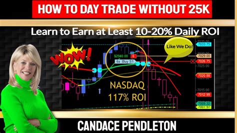 Day trading without 25k. Things To Know About Day trading without 25k. 