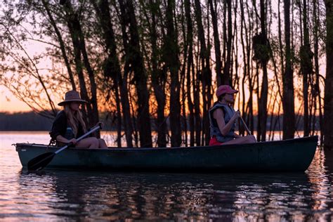 Day trips from vicksburg ms. .  <a href=https://bandcamp.gofulfil.com/assets/images/eeaw2...